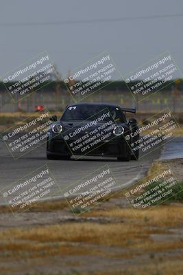 media/May-31-2025-PCA Golden Gate (Sat) [[8f9c8200fc]]/Yellow/Session 1 (Star Mazda)/
